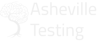 Asheville Testing